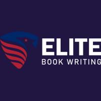 Elite Book Writing image 1
